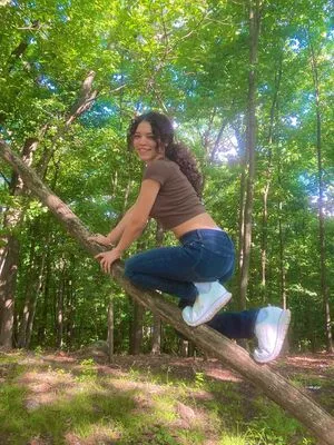 Brittany Venti / BrittanyVenti / brittany_venti / brittanywears nude photo #0191