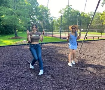 Brittany Venti / BrittanyVenti / brittany_venti / brittanywears nude photo #0192