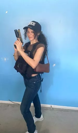 Brittany Venti / BrittanyVenti / brittany_venti / brittanywears nude photo #0193