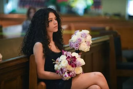 Brittany Venti / BrittanyVenti / brittany_venti / brittanywears nude photo #0195