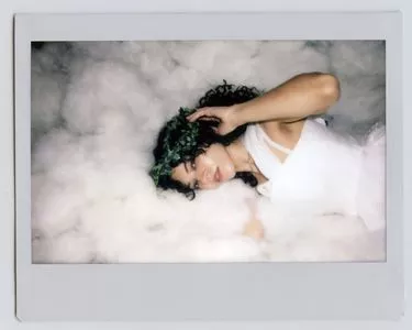 Brittany Venti / BrittanyVenti / brittany_venti / brittanywears nude photo #0196