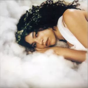 Brittany Venti / BrittanyVenti / brittany_venti / brittanywears nude photo #0197