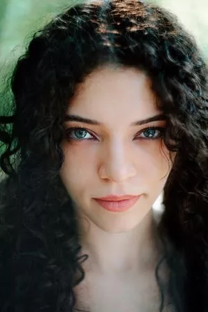 Brittany Venti / BrittanyVenti / brittany_venti / brittanywears nude photo #0198