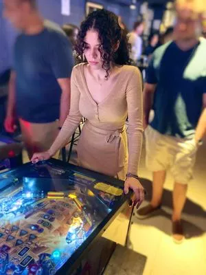 Brittany Venti / BrittanyVenti / brittany_venti / brittanywears nude photo #0199