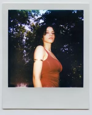 Brittany Venti / BrittanyVenti / brittany_venti / brittanywears nude photo #0200