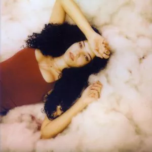 Brittany Venti / BrittanyVenti / brittany_venti / brittanywears nude photo #0202