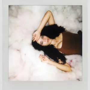 Brittany Venti / BrittanyVenti / brittany_venti / brittanywears nude photo #0203