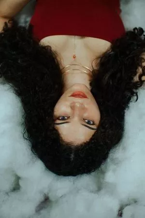 Brittany Venti / BrittanyVenti / brittany_venti / brittanywears nude photo #0205