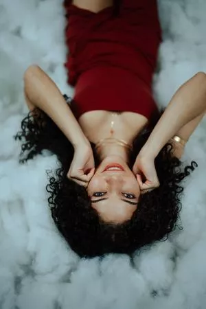 Brittany Venti / BrittanyVenti / brittany_venti / brittanywears nude photo #0206