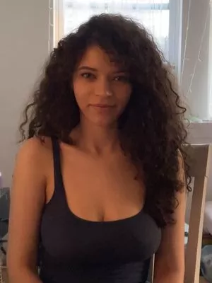 Brittany Venti / BrittanyVenti / brittany_venti / brittanywears nude photo #0207