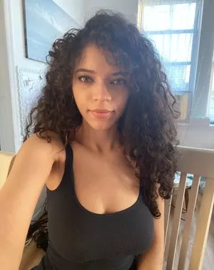 Brittany Venti / BrittanyVenti / brittany_venti / brittanywears nude photo #0208