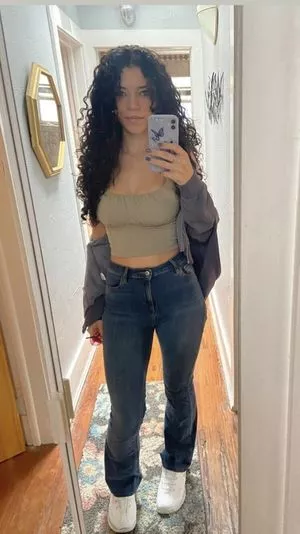 Brittany Venti / BrittanyVenti / brittany_venti / brittanywears nude photo #0209