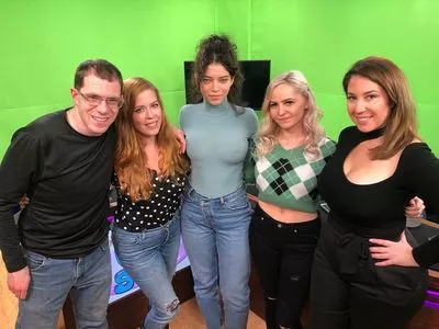 Brittany Venti / BrittanyVenti / brittany_venti / brittanywears nude photo #0210