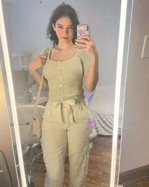 Brittany Venti / BrittanyVenti / brittany_venti / brittanywears nude photo #0215