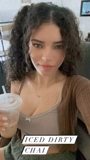 Brittany Venti / BrittanyVenti / brittany_venti / brittanywears nude photo #0217