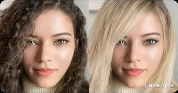 Brittany Venti / BrittanyVenti / brittany_venti / brittanywears nude photo #0221