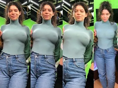 Brittany Venti / BrittanyVenti / brittany_venti / brittanywears nude photo #0222