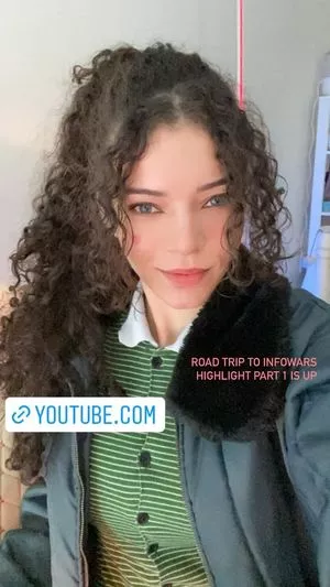 Brittany Venti / BrittanyVenti / brittany_venti / brittanywears nude photo #0224