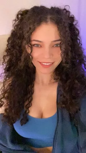 Brittany Venti / BrittanyVenti / brittany_venti / brittanywears nude photo #0225