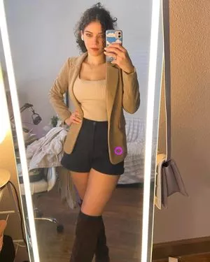 Brittany Venti / BrittanyVenti / brittany_venti / brittanywears nude photo #0227