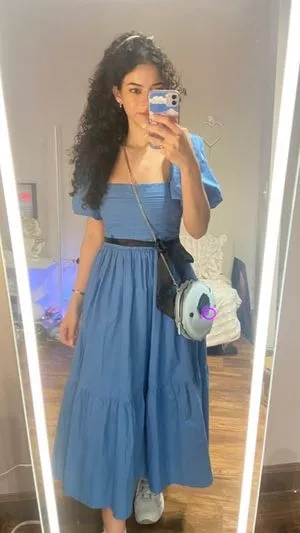 Brittany Venti / BrittanyVenti / brittany_venti / brittanywears nude photo #0229