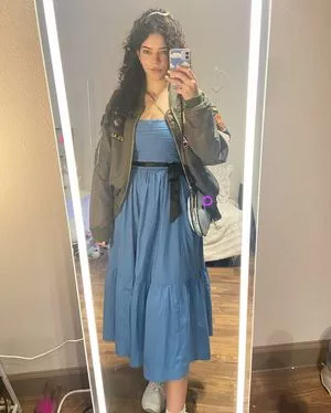 Brittany Venti / BrittanyVenti / brittany_venti / brittanywears nude photo #0230