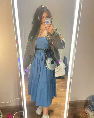 Brittany Venti / BrittanyVenti / brittany_venti / brittanywears nude photo #0231