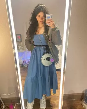 Brittany Venti / BrittanyVenti / brittany_venti / brittanywears nude photo #0232