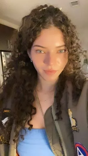 Brittany Venti / BrittanyVenti / brittany_venti / brittanywears nude photo #0233