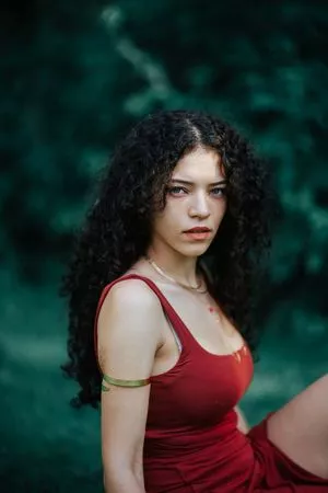 Brittany Venti / BrittanyVenti / brittany_venti / brittanywears nude photo #0235