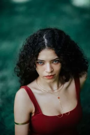 Brittany Venti / BrittanyVenti / brittany_venti / brittanywears nude photo #0236