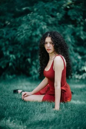 Brittany Venti / BrittanyVenti / brittany_venti / brittanywears nude photo #0237