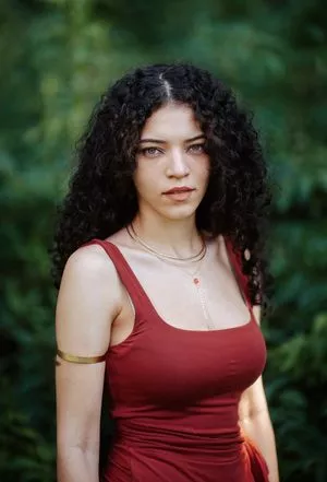 Brittany Venti / BrittanyVenti / brittany_venti / brittanywears nude photo #0238