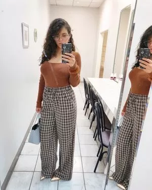 Brittany Venti / BrittanyVenti / brittany_venti / brittanywears nude photo #0239