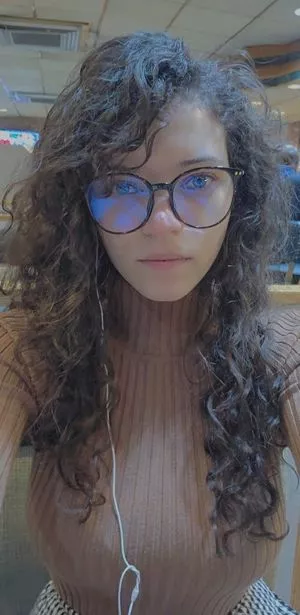 Brittany Venti / BrittanyVenti / brittany_venti / brittanywears nude photo #0240