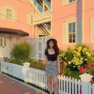 Brittany Venti / BrittanyVenti / brittany_venti / brittanywears nude photo #0242