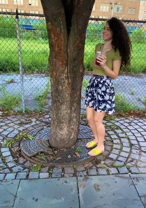 Brittany Venti / BrittanyVenti / brittany_venti / brittanywears nude photo #0243