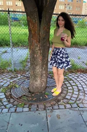 Brittany Venti / BrittanyVenti / brittany_venti / brittanywears nude photo #0244