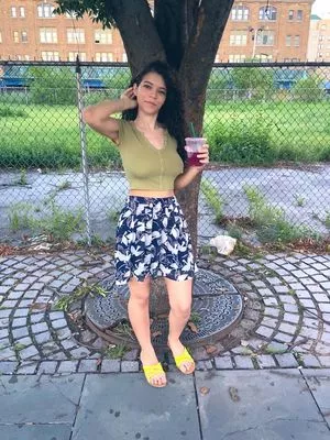 Brittany Venti / BrittanyVenti / brittany_venti / brittanywears nude photo #0245