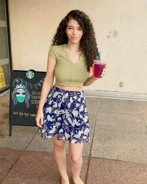 Brittany Venti / BrittanyVenti / brittany_venti / brittanywears nude photo #0246