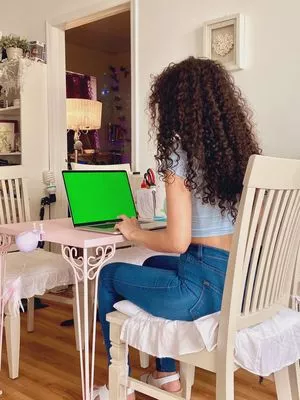 Brittany Venti / BrittanyVenti / brittany_venti / brittanywears nude photo #0248