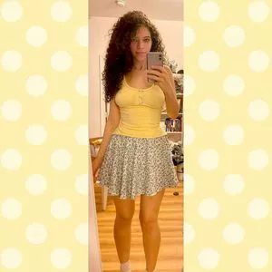 Brittany Venti / BrittanyVenti / brittany_venti / brittanywears nude photo #0249