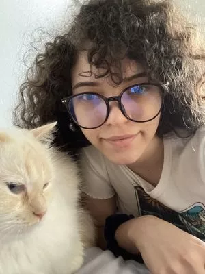 Brittany Venti / BrittanyVenti / brittany_venti / brittanywears nude photo #0250