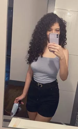 Brittany Venti / BrittanyVenti / brittany_venti / brittanywears nude photo #0251