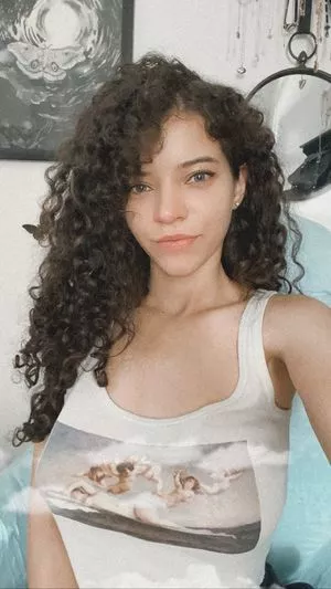 Brittany Venti / BrittanyVenti / brittany_venti / brittanywears nude photo #0252