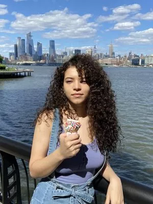 Brittany Venti / BrittanyVenti / brittany_venti / brittanywears nude photo #0253