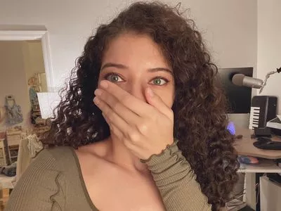 Brittany Venti / BrittanyVenti / brittany_venti / brittanywears nude photo #0254