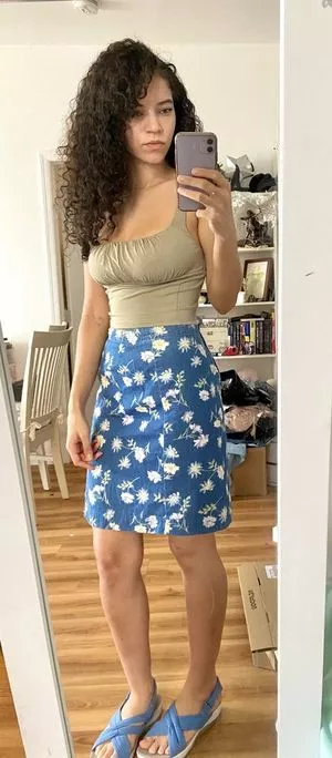 Brittany Venti / BrittanyVenti / brittany_venti / brittanywears nude photo #0255