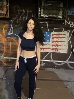 Brittany Venti / BrittanyVenti / brittany_venti / brittanywears nude photo #0256