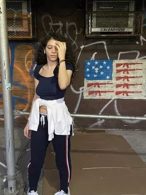 Brittany Venti / BrittanyVenti / brittany_venti / brittanywears nude photo #0257